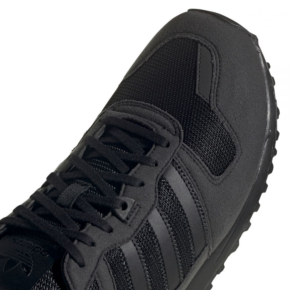 Giày Adidas ZX 700 FZ2818 - Ảnh 4