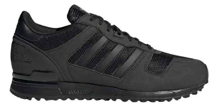 Giày Adidas ZX 700 FZ2818