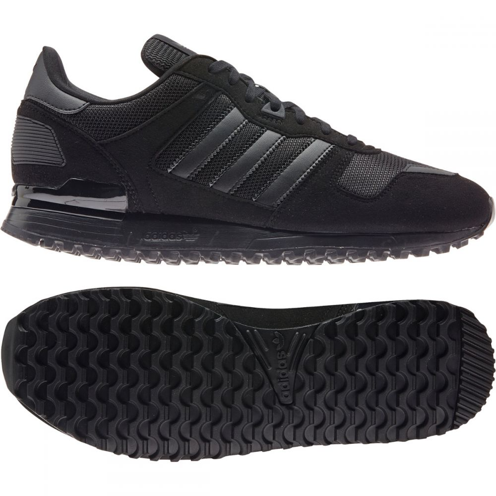 Giày Adidas ZX 700 FZ2818 - Ảnh 6