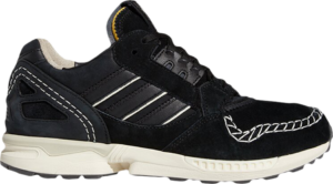 Giay Adidas ZX 9000 'A-ZX Series YCTN' FZ4402