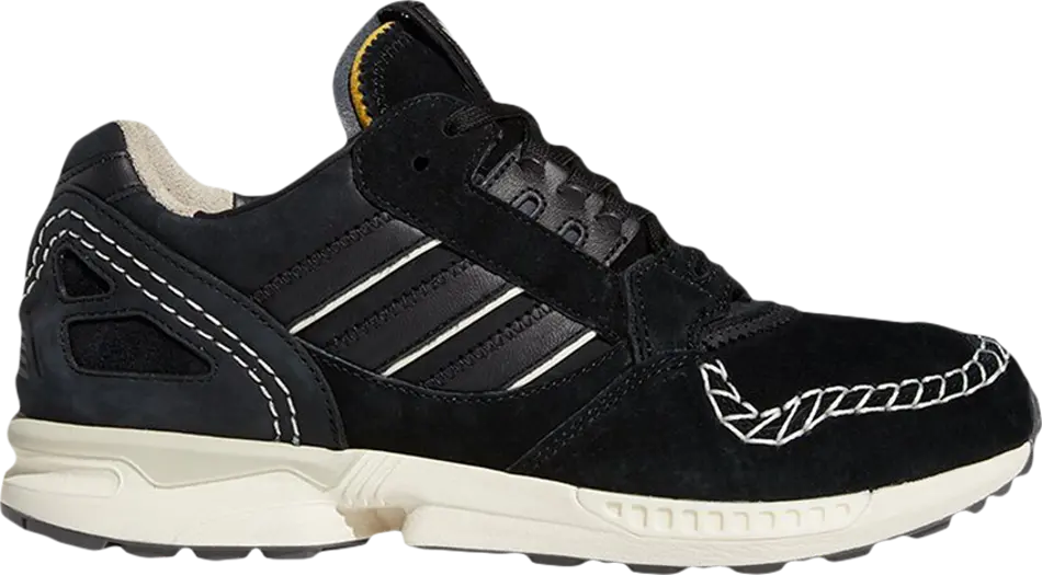 Giay Adidas ZX 9000 'A-ZX Series YCTN' FZ4402