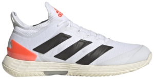 Giày Tennis Adidas Adizero Ubersonic 4 'Tokyo' FZ4880
