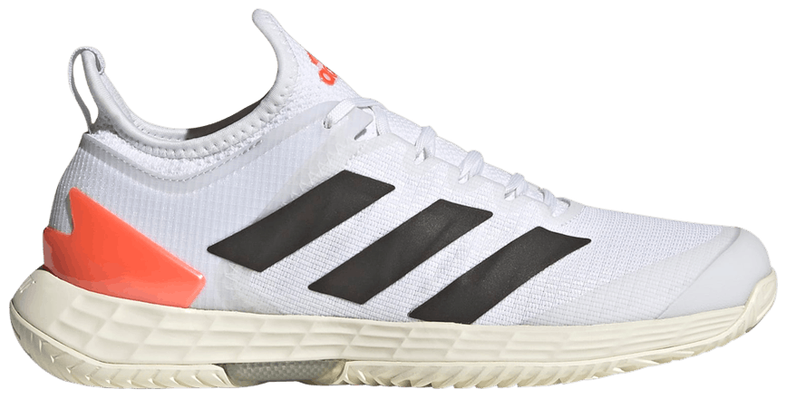 Giày Tennis Adidas Wmns Adizero Ubersonic 4 'Tokyo' FZ4883