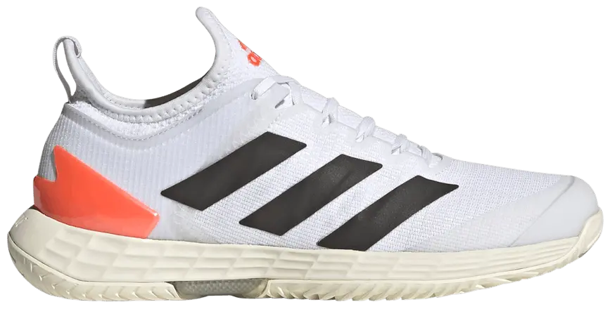 Giày Tennis Adidas Wmns Adizero Ubersonic 4 'Tokyo' FZ4883