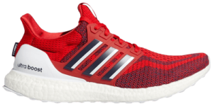 Giày Adidas Jalen Ramsey x UltraBoost 2.0 'Brentwood Academy' FZ5487