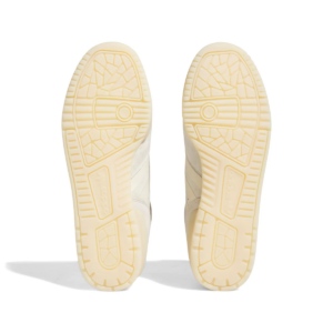 Giay Adidas Original Rivalry Low 'Off White' FZ6324