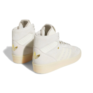 Giay Adidas Original Rivalry Low 'Off White' FZ6324