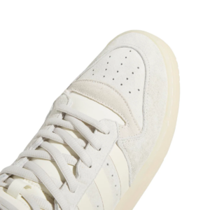 Giay Adidas Original Rivalry Low 'Off White' FZ6324