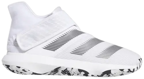 Giày Adidas Harden BE 3 'Cloud White' G26150
