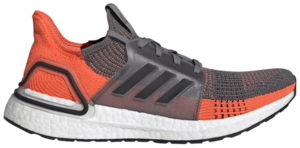 Giày Adidas Ultraboost 19 'Hi Res Coral' G27517