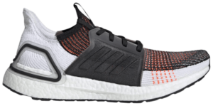 Giày Adidas UltraBoost 19 'Solar Orange' G27519