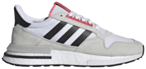 Giày Adidas Forever Bicycle x ZX 500 RM 'Chinese New Year' G27577