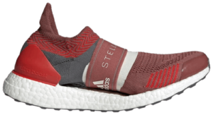 Giày Adidas Stella McCartney x Wmns UltraBoost X 3D 'Clay Red' G28335
