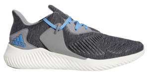 Giày Adidas AlphaBounce RC 'Grey Blue' G28822