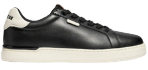 Giày Coach LOWLINE LOW TOP SNEAKER G5026-A16
