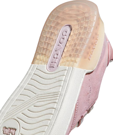 Giày Coach CITYSOLE COURT SNEAKER G5044-PTP - Ảnh 5