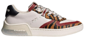 Giày Coach CITYSOLE COURT SNEAKER G5050-QHG