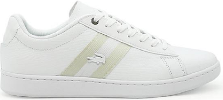 Giày Lacoste Canavi EVO 119 5 SMA 737SMA0012-21G