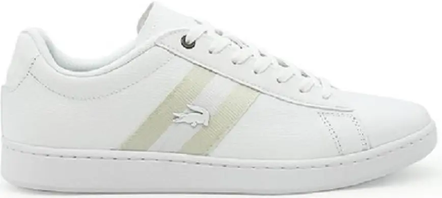 Giày Lacoste Canavi EVO 119 5 SMA 737SMA0012-21G