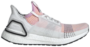 Giày Adidas Wmns UltraBoost 19 'Clear Lilac' G54016