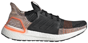 Giày Adidas Wmns UltraBoost 19 'Solar Orange' G54017