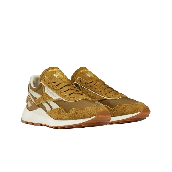 Alternative view of Giày Reebok Legacy AZ G55277