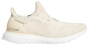 Giày Adidas UltraBoost 5.0 Uncaged DNA 'Halo Ivory' G55370