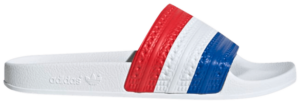 Dép Adidas Adilette Slides 'USA' G55375