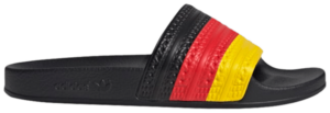 Dép Adidas Adilette Slides 'Germany' G55381
