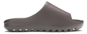 Dép Adidas Yeezy Slide Soot G55495