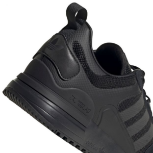 Alternative view of Giày Adidas ZX 700 HD G55780