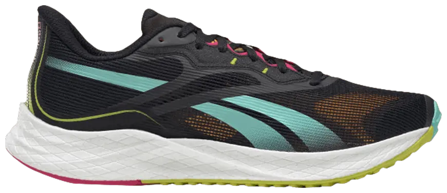 Giày Reebok Floatride Energy 3 'Black Pixel Mint' G55929
