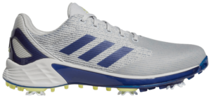 Giày Golf Adidas ZG21 Motion 'Grey Victory Blue' G57769
