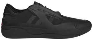 Giày Prada x Luna Rossa 21 'Core Black' G57868