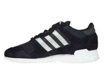 Alternative view of Giày Adidas ZX 700 'Utility Black' BB1215