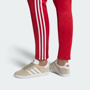 Alternative view of Giày Adidas Gazelle 'Core Black' EF6507