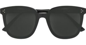 Kính Gentle Monster Jack Bye 01