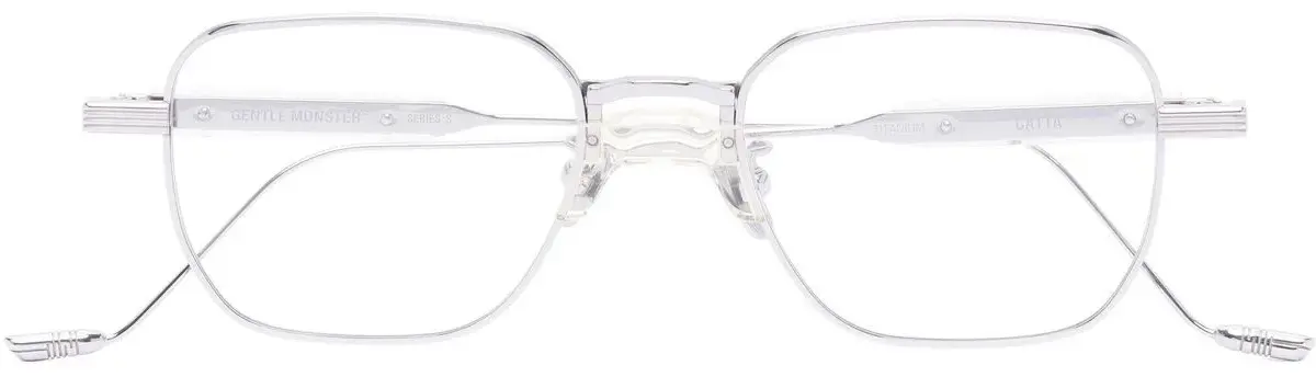 Kinh Gentle Monster Catta C2