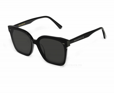 Kính Gentle Monster Sal 01 - Ảnh 2