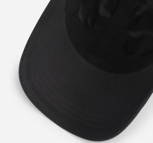 Mu Dolce & Gabbana Baseball 'Branded Tag' GH590AGF421B0665