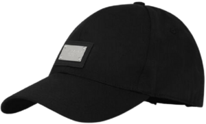 Mu Dolce & Gabbana Baseball 'Black' GH590AGF421N0000