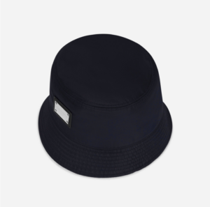 Mu Dolce & Gabbana Nylon 'Branded Plate' GH701AGF853B0665