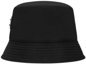 Mu Dolce & Gabbana Nylon 'Branded Plate' GH701AGF853N0000