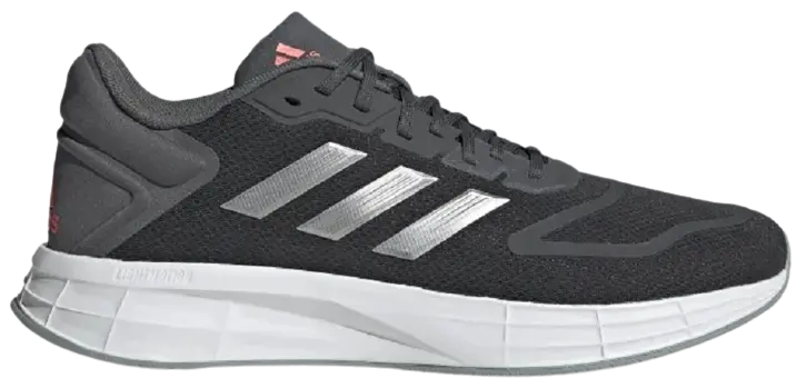 Giay Adidas Duramo SL 2.0 'Gray' GW8346