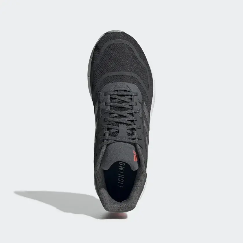 Giay Adidas Duramo SL 2.0 'Gray' GW8346