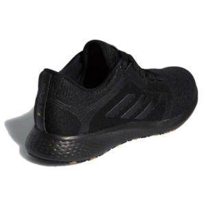 Giay Adidas Harden B EX 'Black Grey' AQ0031