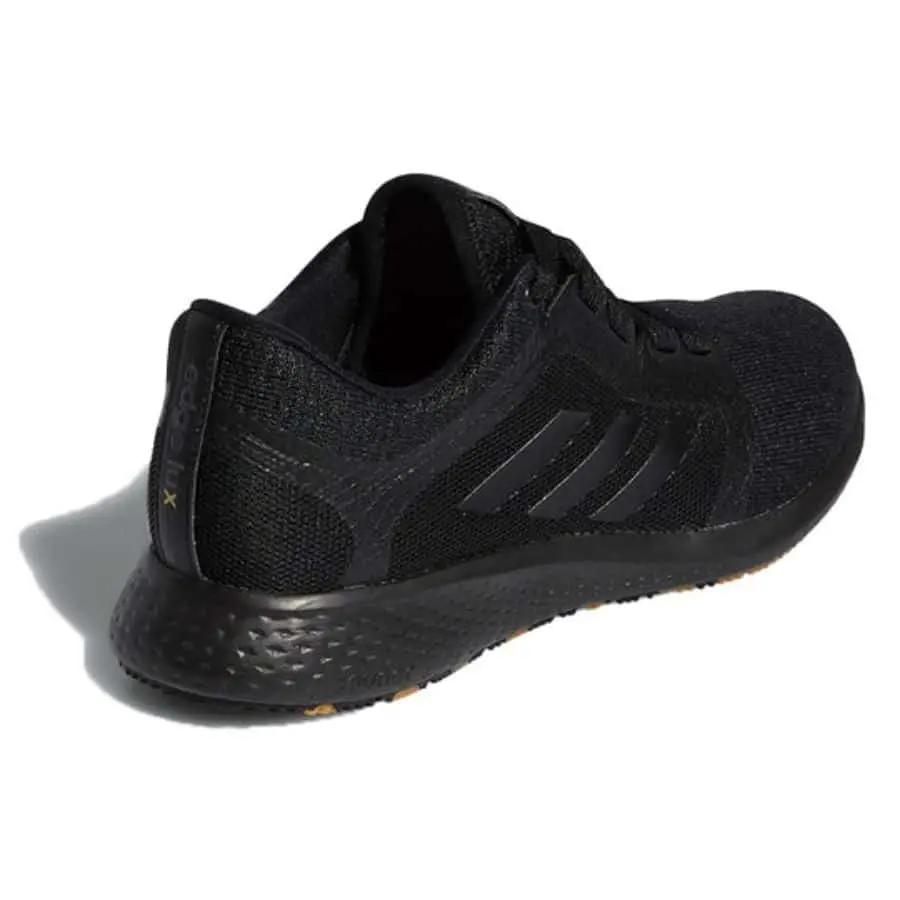 Giay Adidas Harden B EX 'Black Grey' AQ0031