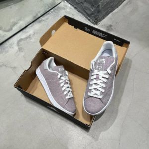 Giay Adidas Stan Smith Footwear 'White Supplier' GY5461