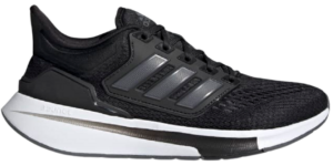 Giay Adidas EQ21 'Black' H00544