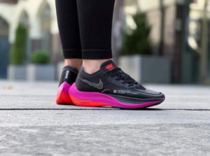 Giay Nike ZoomX Vaporfly Next% 2 'Raptors' CU4111-002
